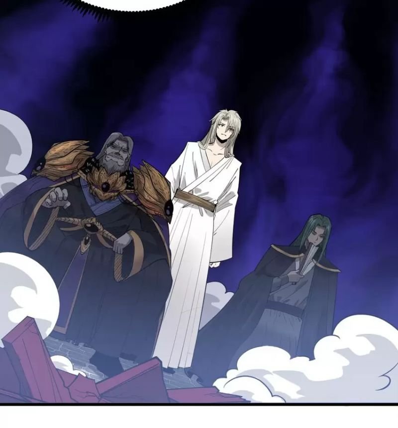 bắt đầu thức tỉnh thôn phệ hệ thống chapter 2 71