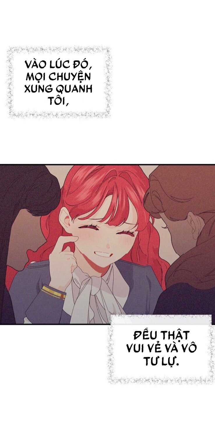 [18+] sự đáng sợ bên trong đại dương chapter 1.2 4