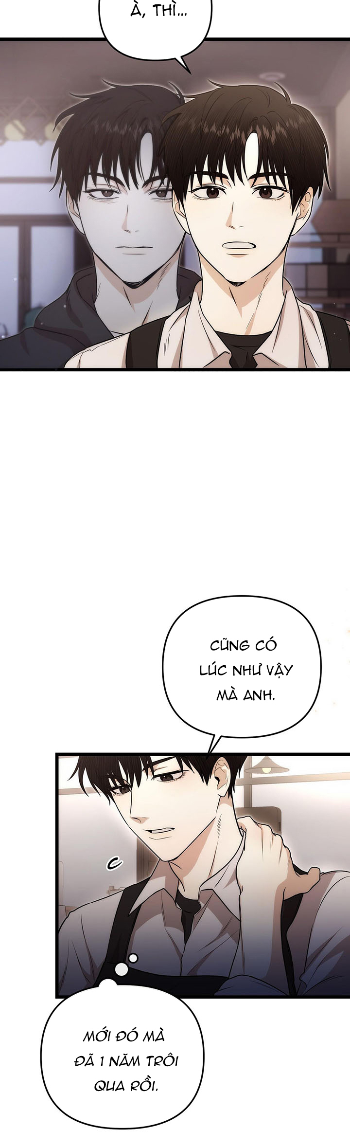 zero day attack chapter 2 16