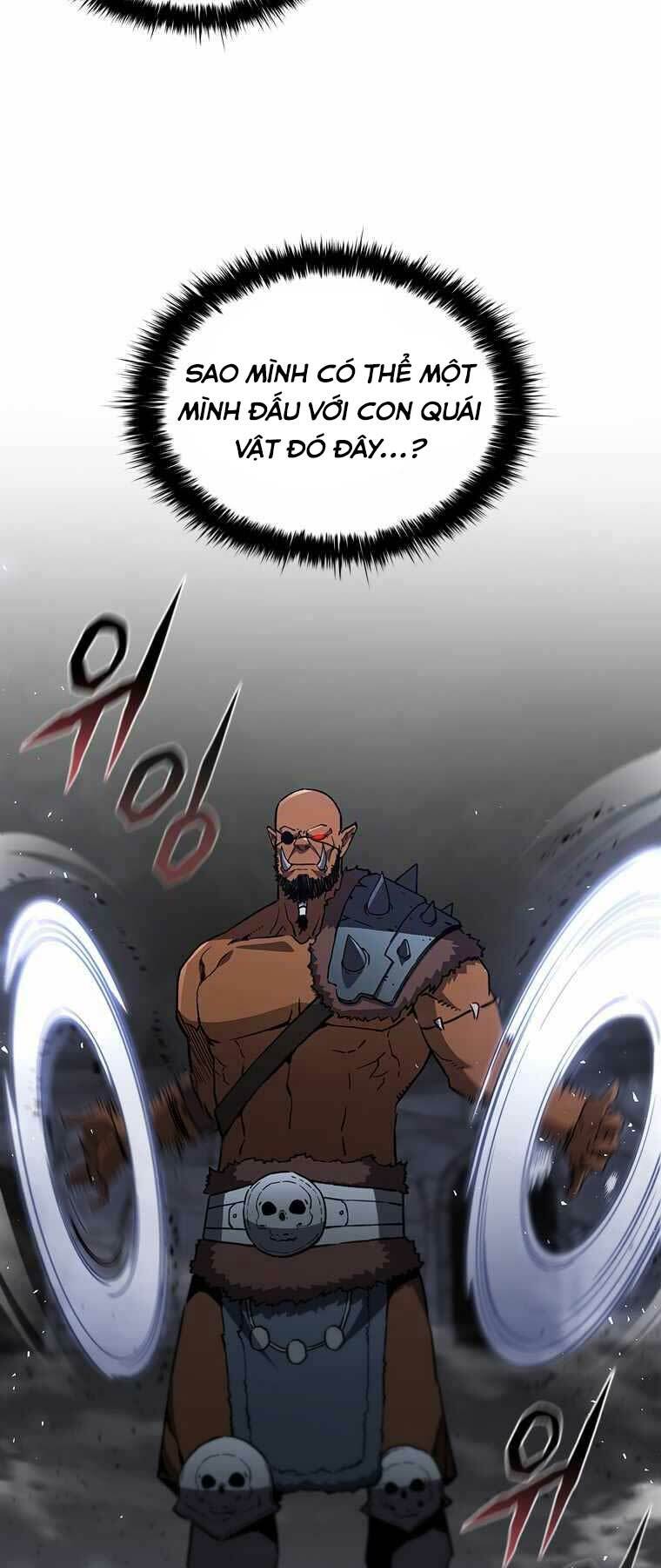 khát vọng trỗi dậy chapter 105 21