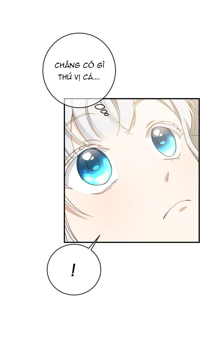 Lần Nữa Toả Sáng chapter 35.2 7