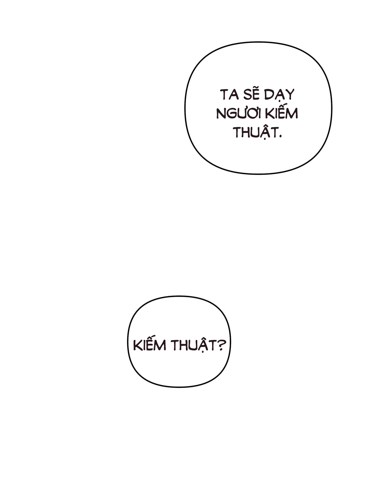 hắc vực chapter 43.1 26