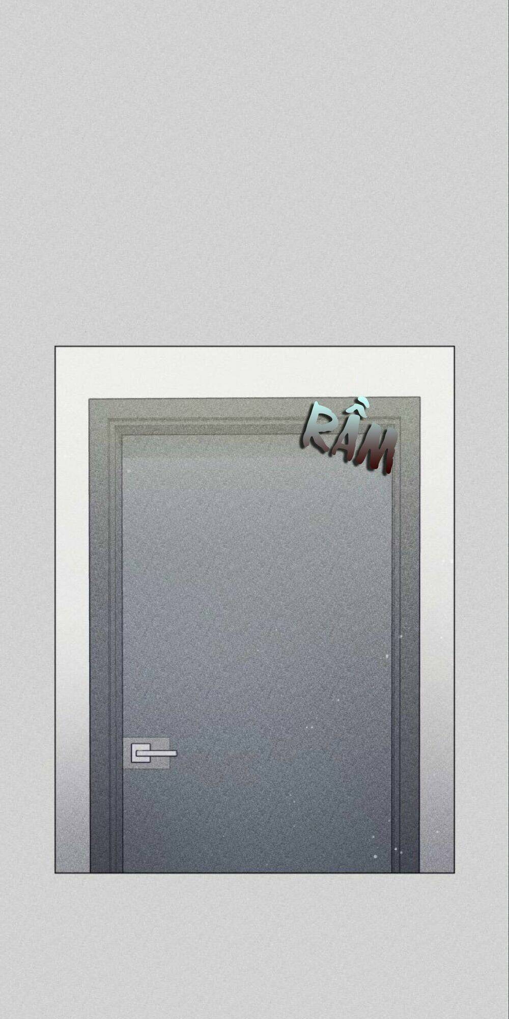 nhất định chúng ta sẽ được hạnh phúc chapter 10 97