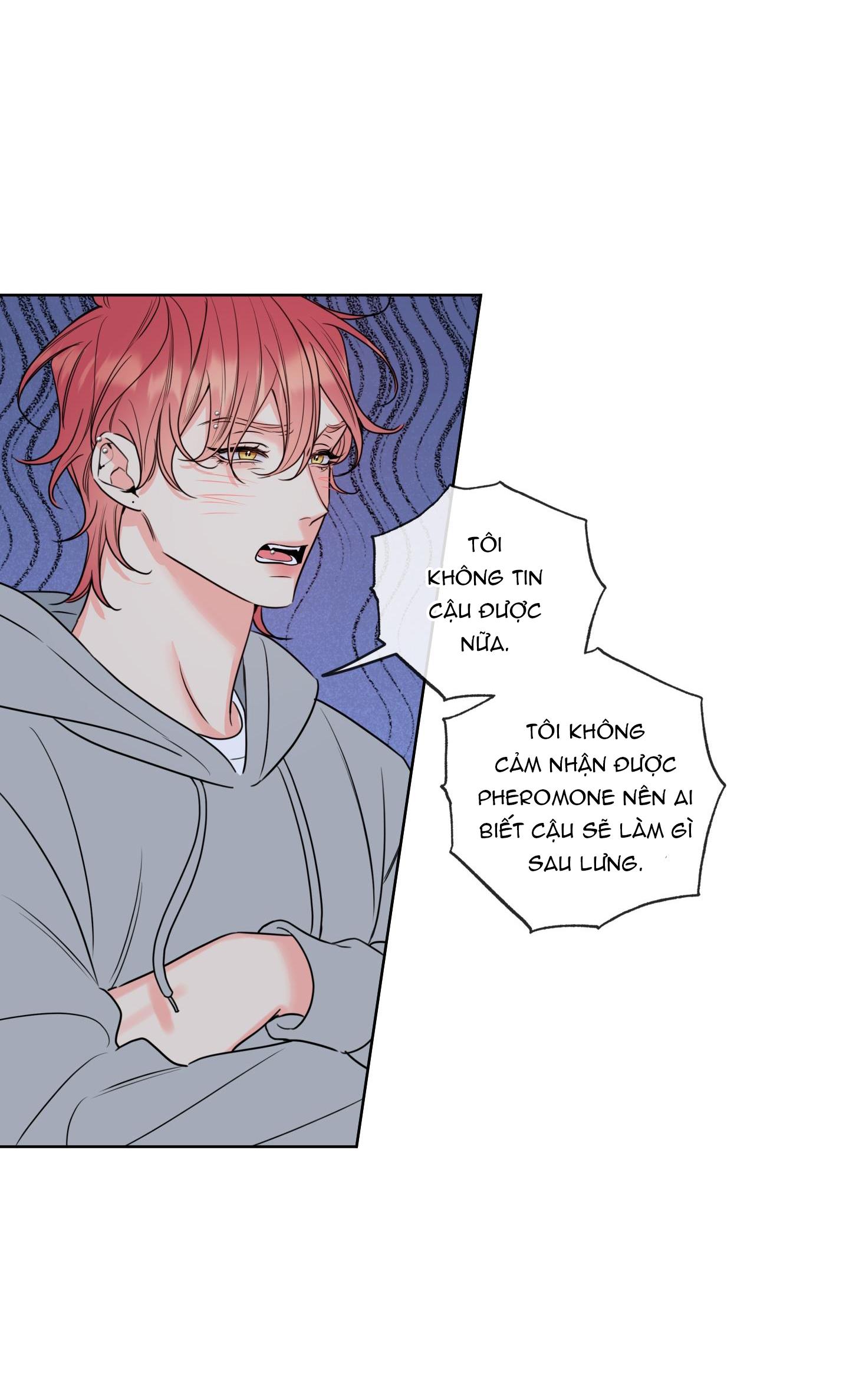 chuyện tình rắc rối -dmbl chapter 18 9