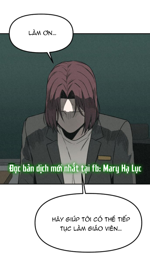 vì tôi đã giết người chapter 6.2 24