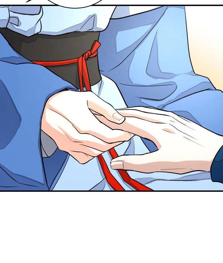 bóng trăng chapter 7 54