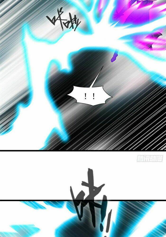 một đời thành tiên chapter 33 2