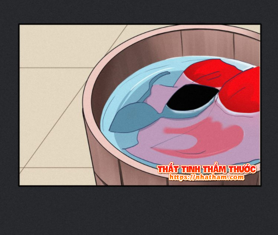 đêm tối chốn này chapter 6 27