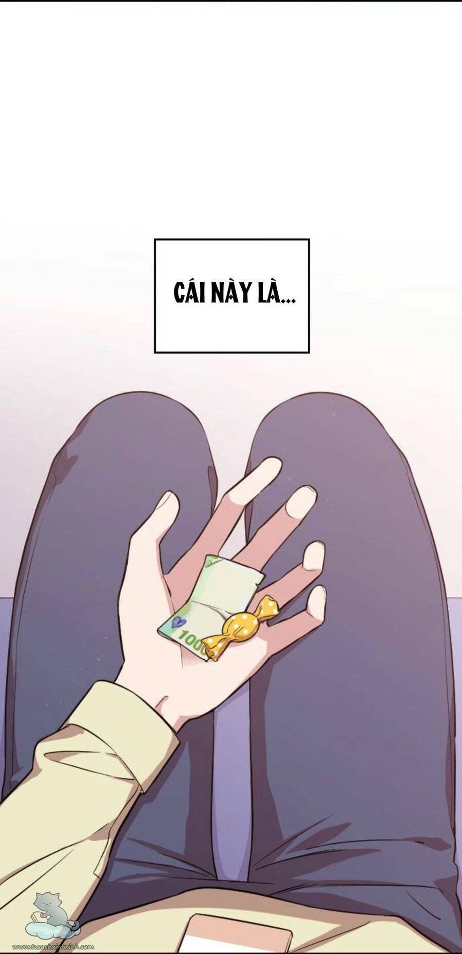 cô đi mà lấy chồng tôi đi chapter 2 126