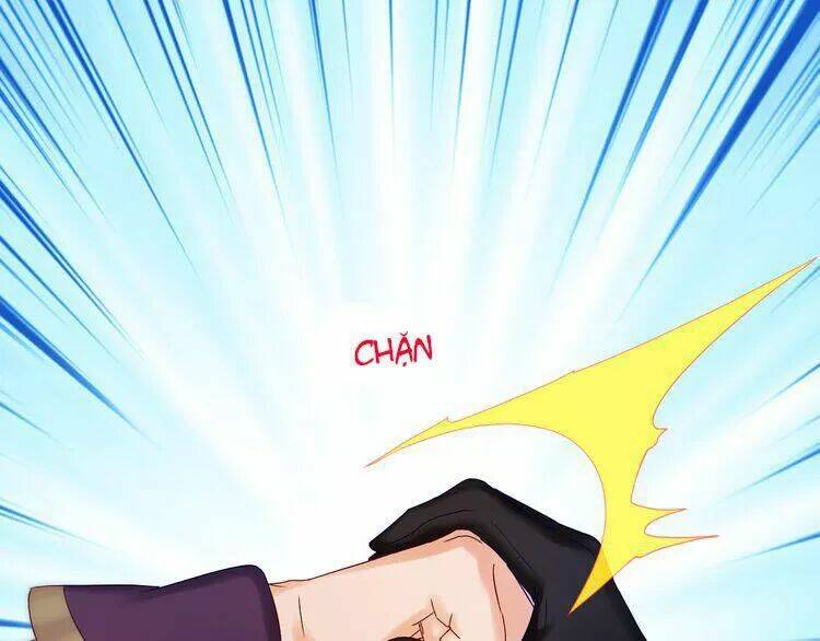 thực luyến kỳ duyên chapter 36 17