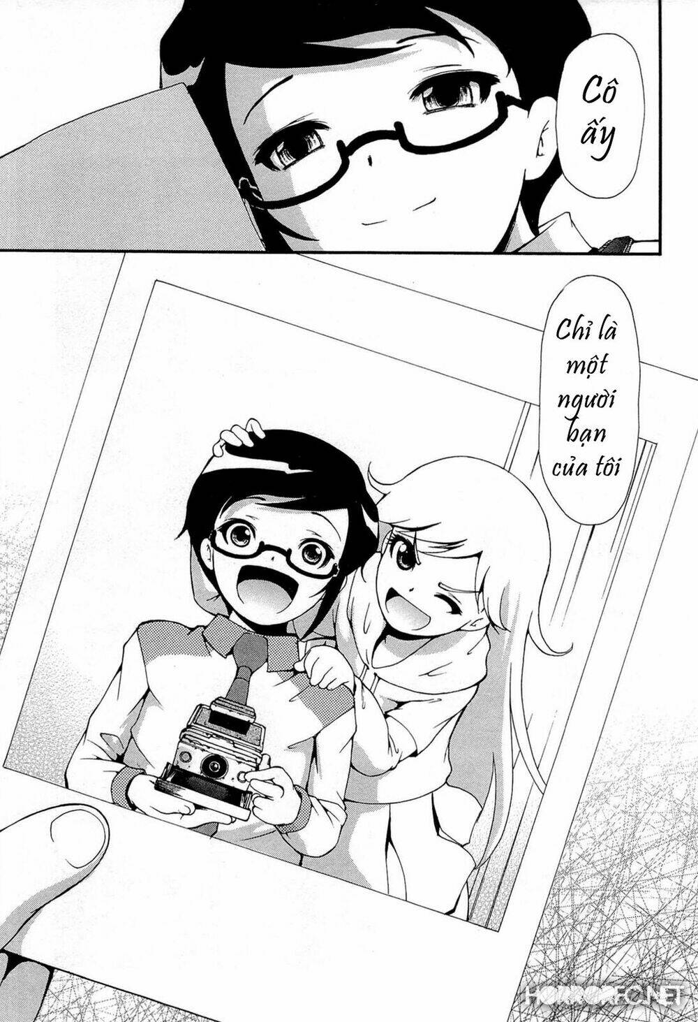 higanbana no saku yoru ni chapter 17 35