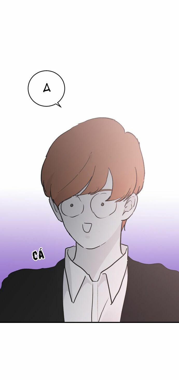 ba người anh trai cực phẩm của tôi chapter 21 73