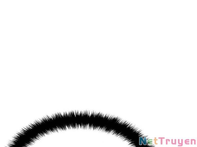 vượt qua giới hạn chapter 164 184