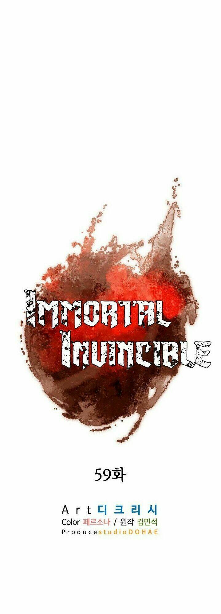 trọng sinh, bất khả chiến bại chapter 59 15