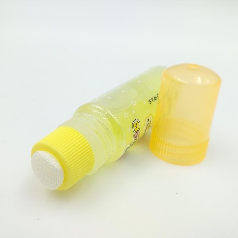 Hồ Nước Học Sinh Stacom 30ml LG130S