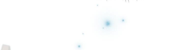 giết chết ác nữ phản diện chapter 60.1 234