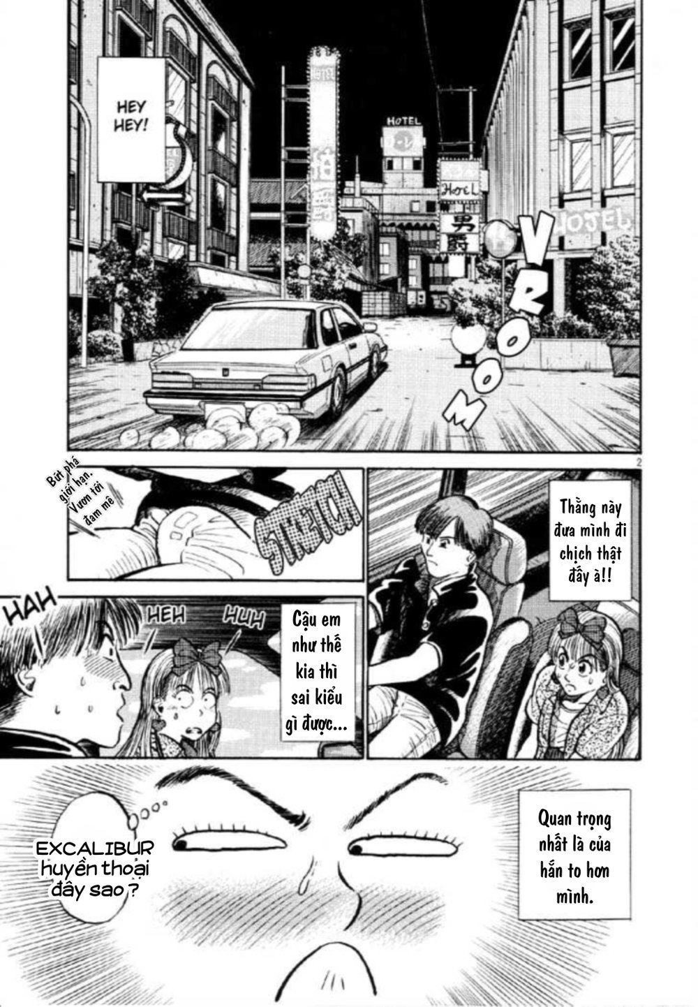 okama report chapter 6 2