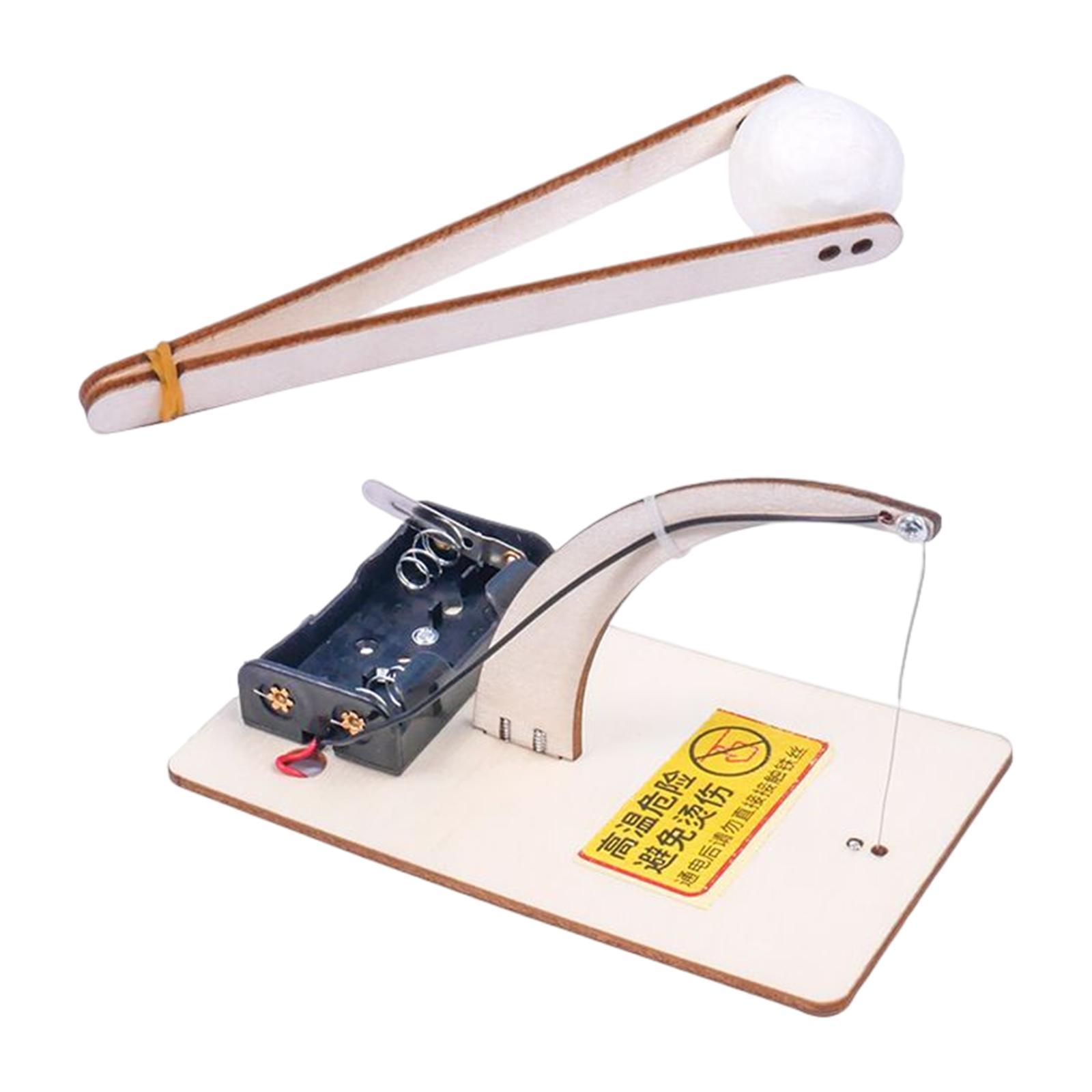 PVC Professional Foam Cutter Hot Wire Electric Foam Cutting Machine for