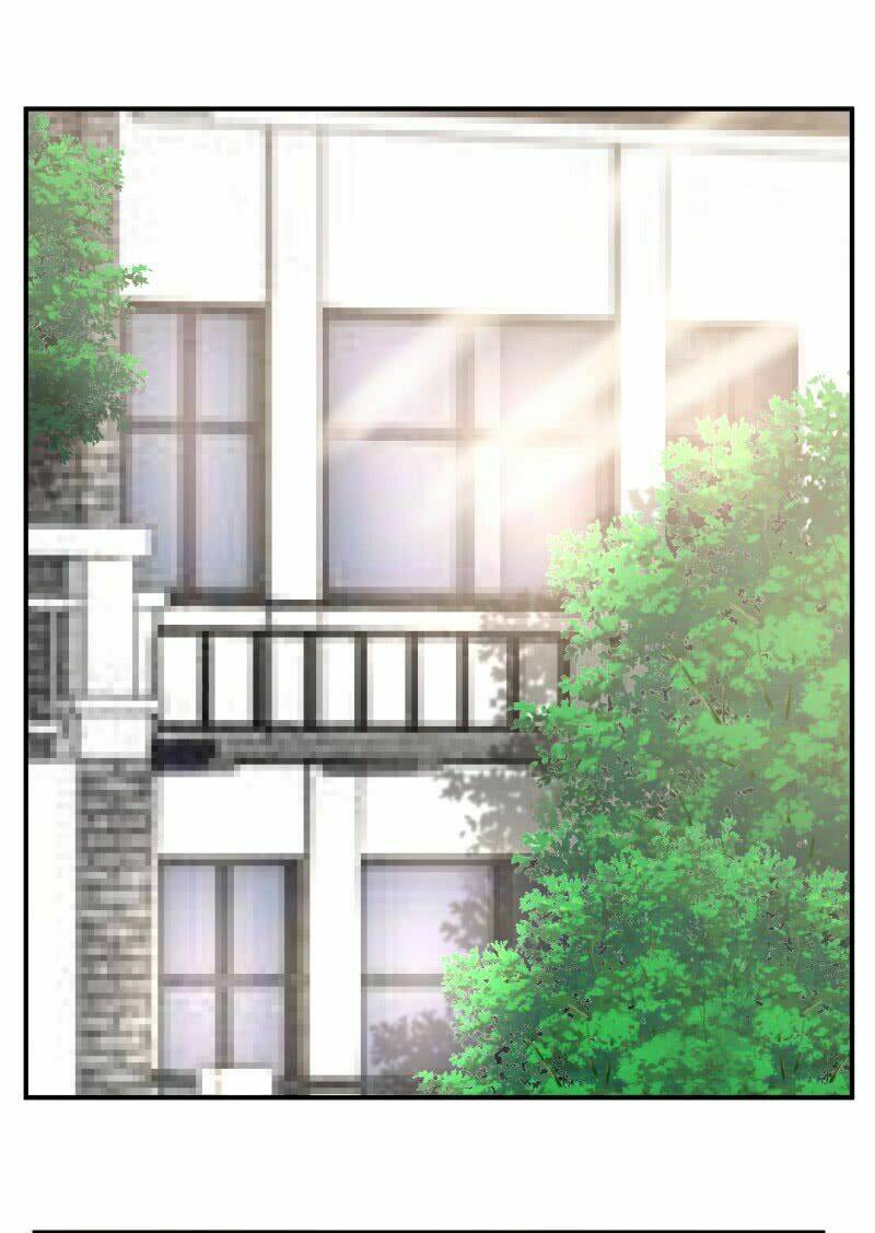 bút ký phản công của nữ phụ pháo hôi chapter 13 4