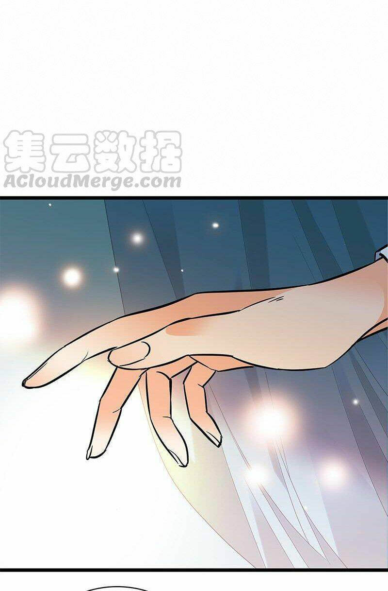 thần điêu hiệp lữ (new 2020) chapter 26 10