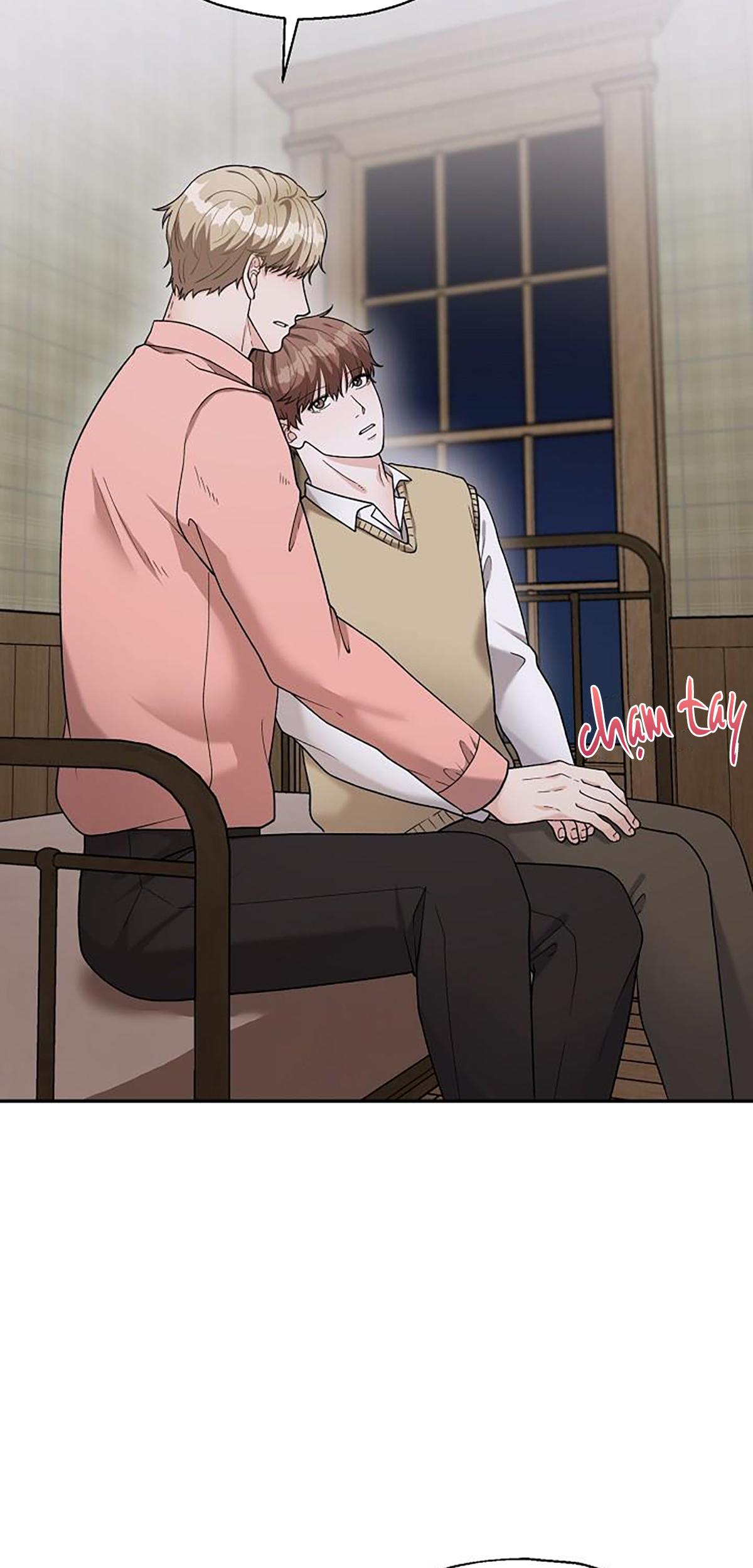 phân tán chapter 13 32