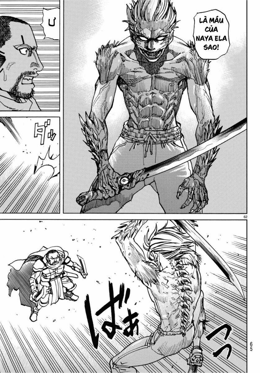 gusha no hoshi chapter 1 63