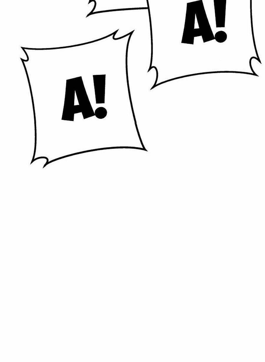 đặc vụ kim chapter 2 307