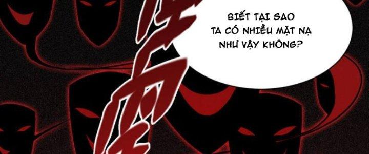trở thành vương giả sau khi bị cắn chapter 46 128