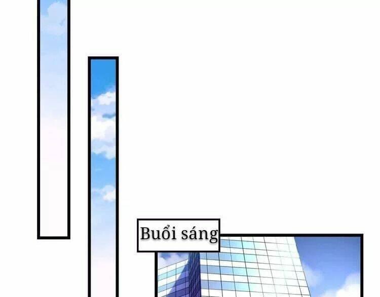 tổng tài đại nhân song mặt kiều thê chapter 2 5