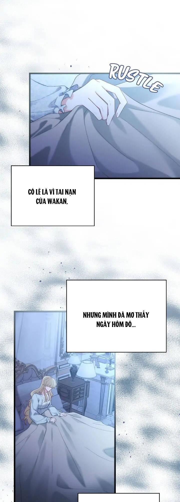 một đêm sâu đậm của adeline chapter 11.1 11