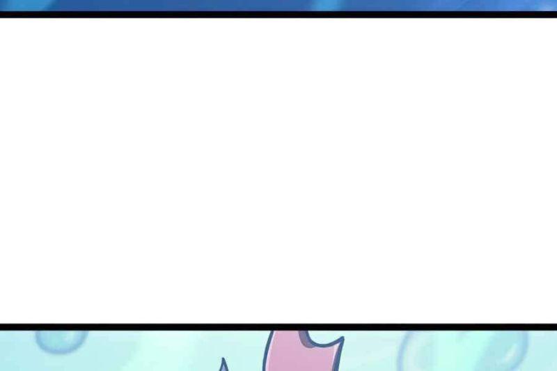 tôi trở lại thăng cấp một mình chapter 115 162