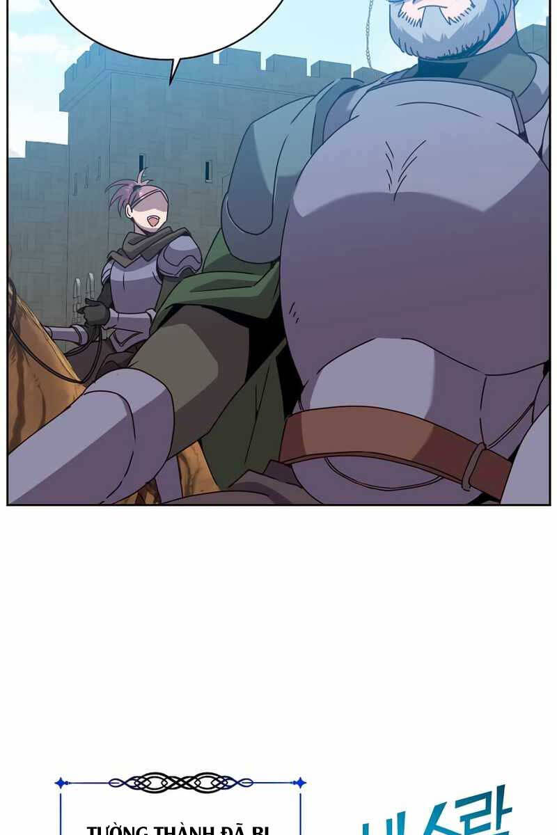 Anh Hùng Mạnh Nhất Trở Lại chapter 123 3