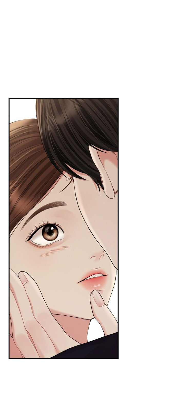 gửi em người đánh cắp những vì sao - to you who swallowed a star chapter 159.2 62