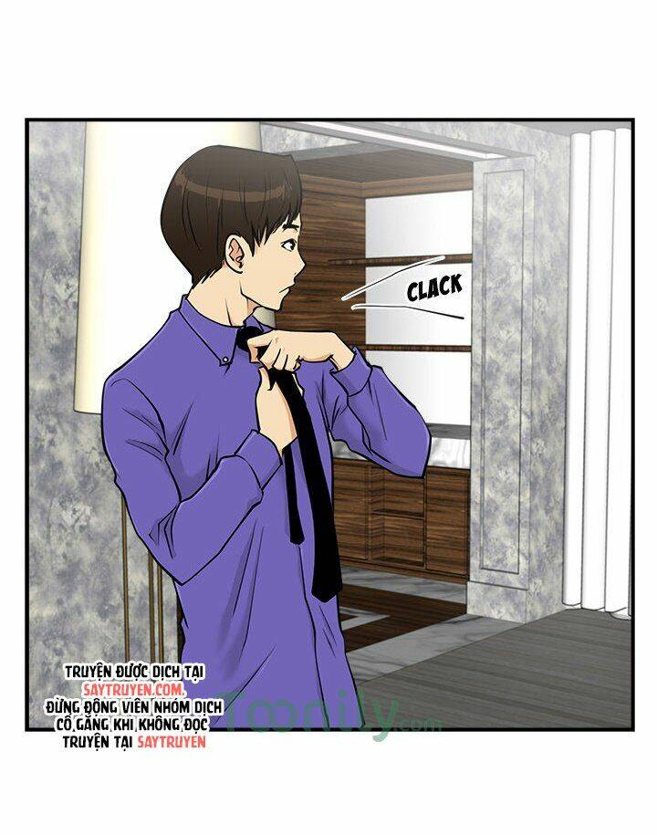mr kang chapter 11 12