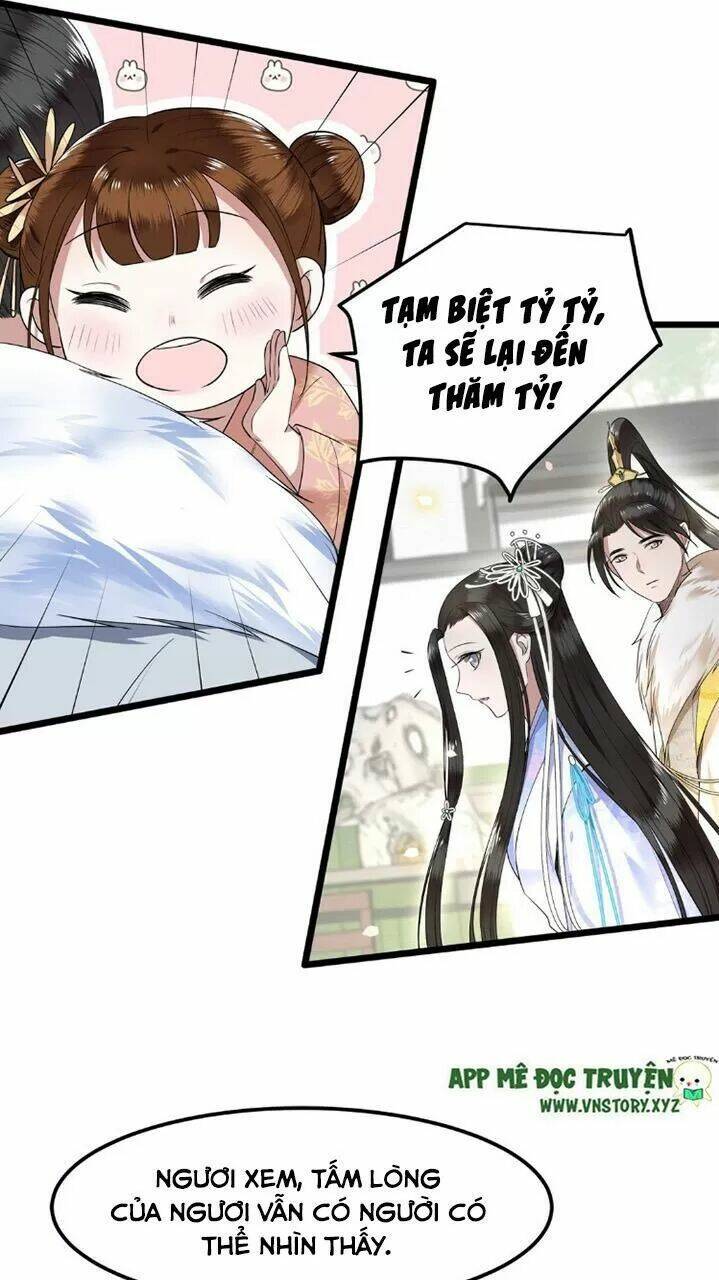 phượng hoàng vu phi chapter 46 4