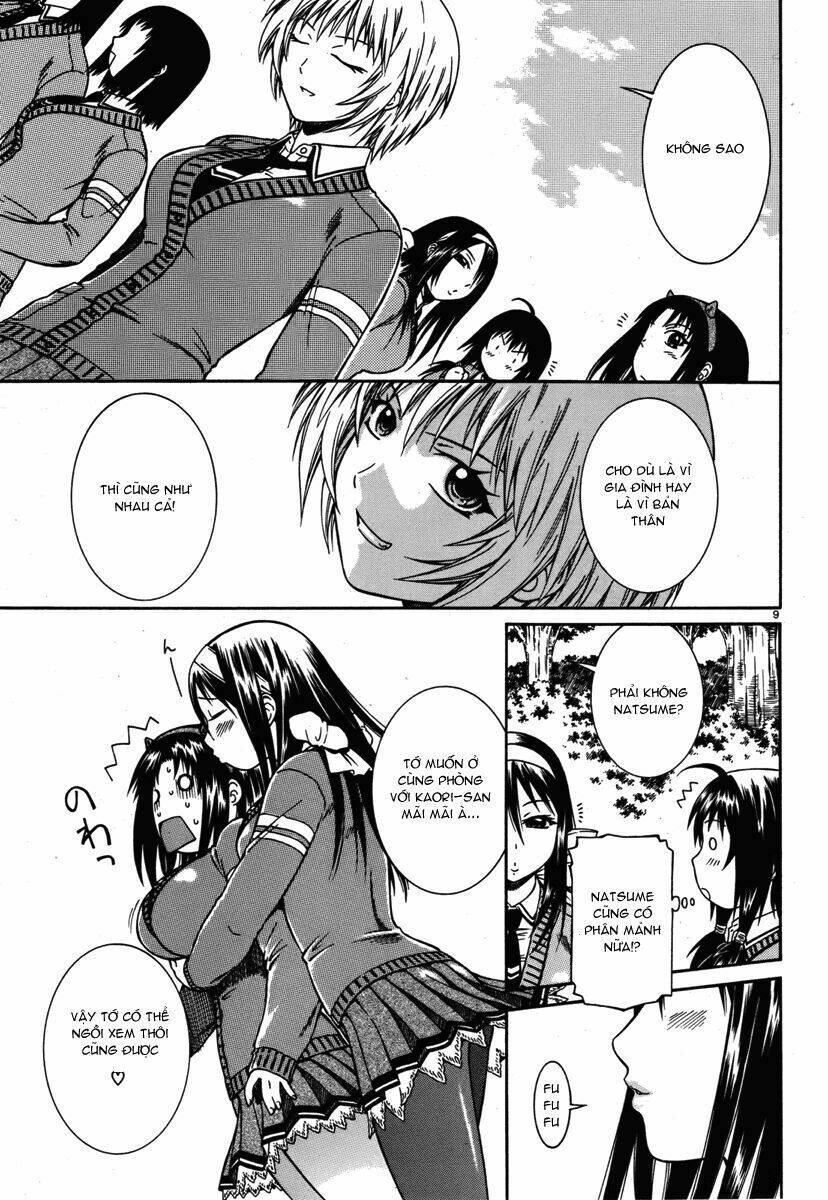 dethrone chapter 2 10