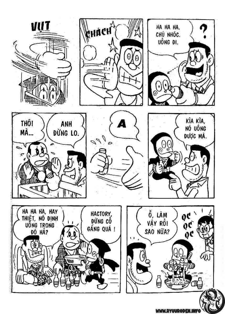 ninja hattori chapter 3 6