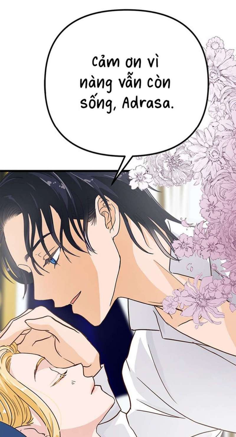 [ 18+ ] bệ hạ đã thay đổi rồi! chapter 2 98