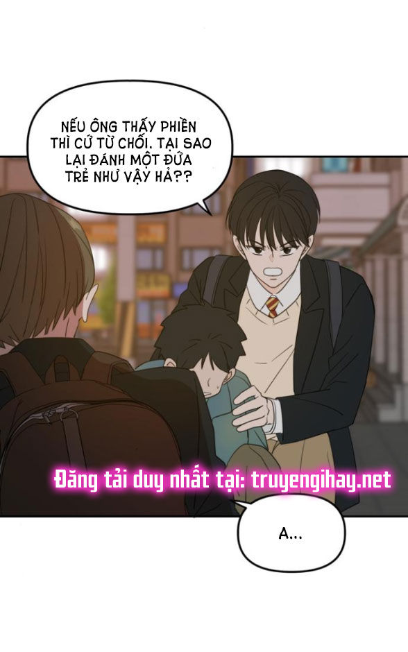hẹn gặp anh ở kiếp thứ 19 chapter 106.2 48