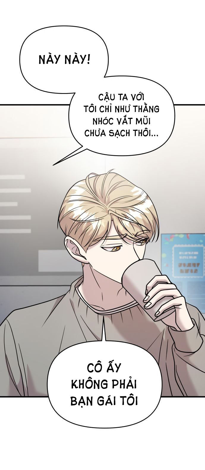 phản diện thuần túy chapter 18.2 18