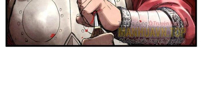 máy mô phỏng nhân sinh của lữ bố chapter 31 140