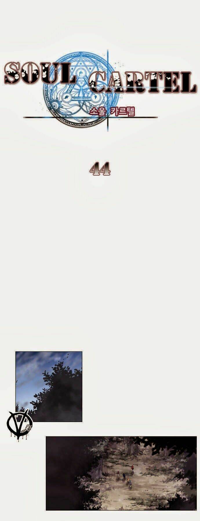 bản khế ước linh hồn chapter 44 3