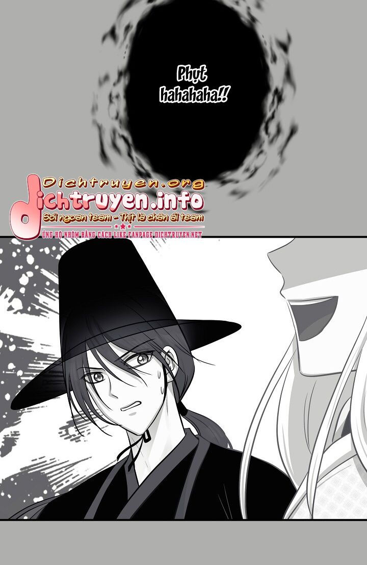 cuộc sống kỳ thú chapter 52 48