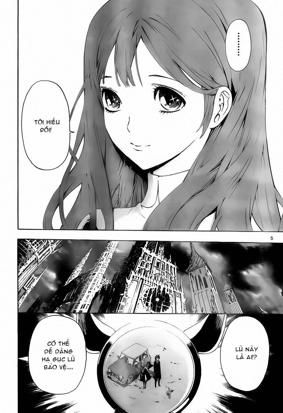 defense devil chapter 41 5