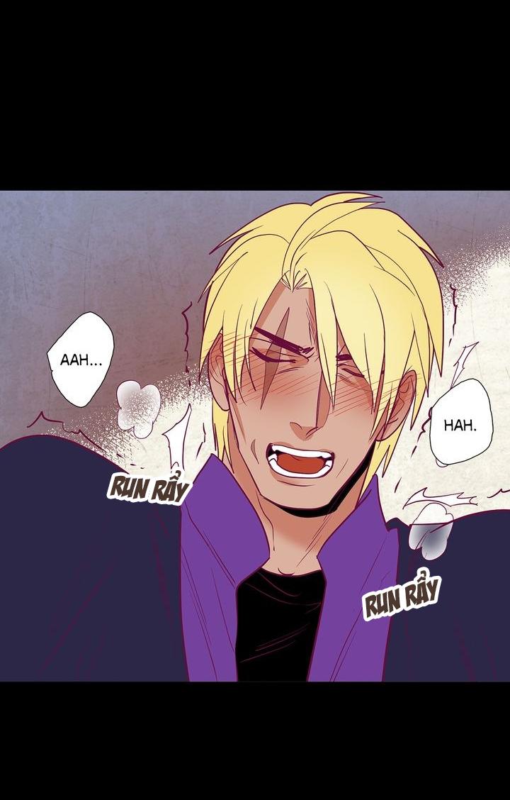 rạp chiếu phim bl cổ điển chapter 17 20