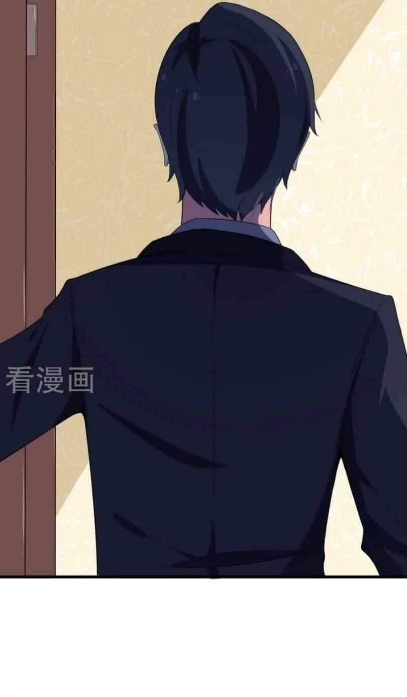 thiếu gia đích thế giá sủng thê chapter 13 25