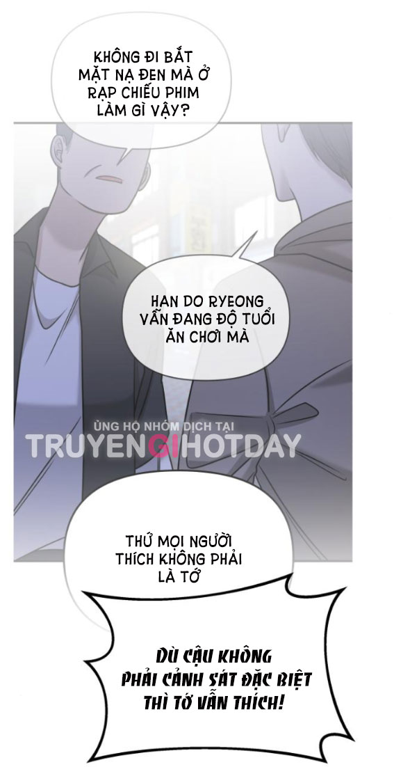 phản diện thuần túy chapter 60.2 107