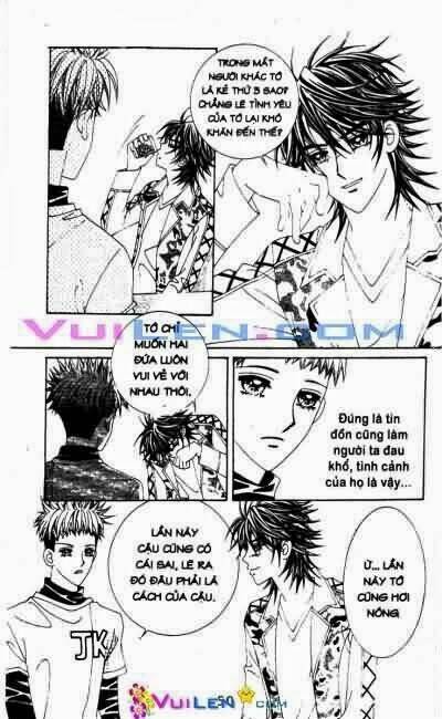 đến với anh chapter 1 51