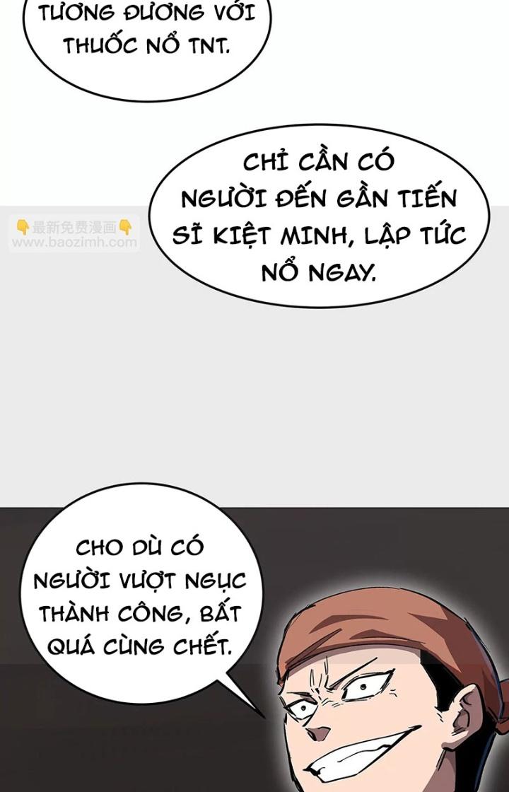 giang tư tiên sinh chapter 40 19