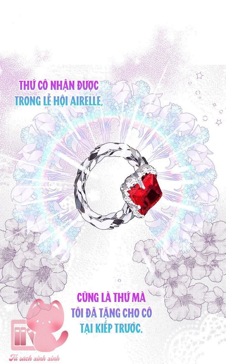 thế thì ta cứ trở thành kẻ ác thôi chapter 53 56